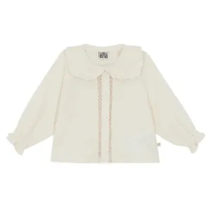 Blouse_Figue_Creme