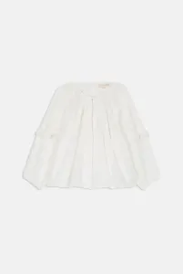 Blouse_Irisa_Creme