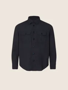 Blouse_Jacob_Blauw