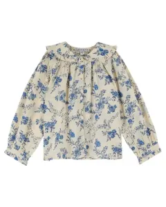 Blouse_Orchid_Multi
