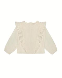 Blouse_Tubi_Creme