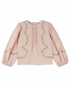 Blouse_point_de_croix_Roze