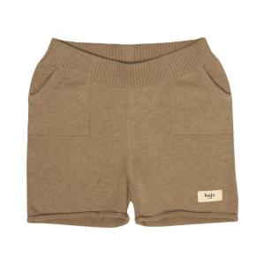 Bo_knit_Taupe