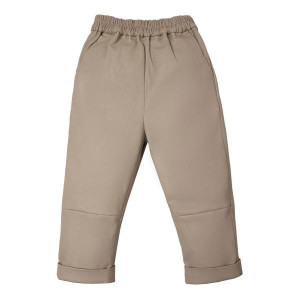 Bobbie_trousers___Dark_taupe_leather