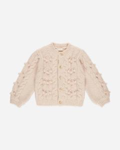 Bobble_cardigan_shell_Roze