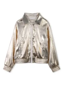 Bomber_Beige_1