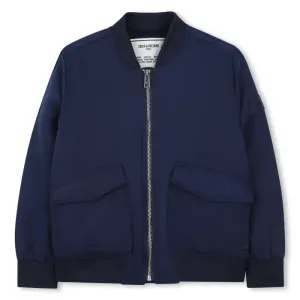 Bomber_Blauw_3