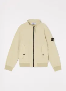 Bomber_Sand_Sand