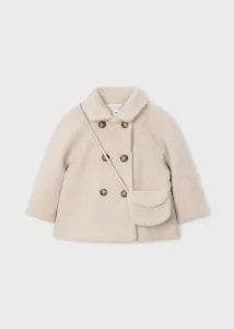 Boucle_Coat_Purse_Blauw