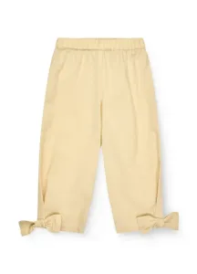 Bow_Pants_Beige