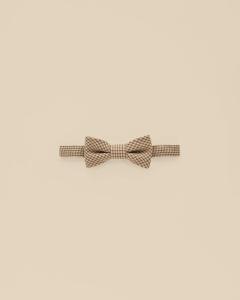 Bow_tie_Golden_Multi