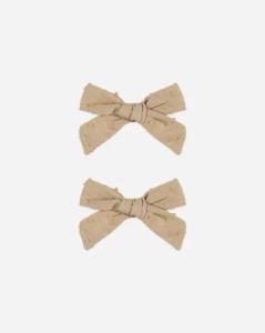 Bows_of_set_2_gold_Beige