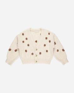 Boxy_crop_cardigan_Creme