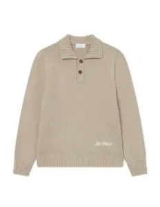 Brad_Rugby_Polo_Knit_Sand_2