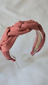 Braided_Linen_Hard_Headband__1