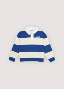 Brezo_Polo_Deep_Sea_Blue_Stripes_Blauw