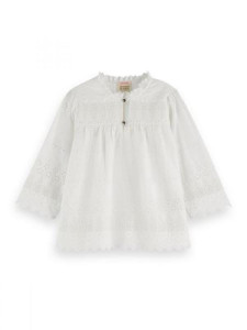 Broderie_anglaise_top