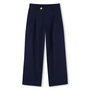 Broek_Blauw