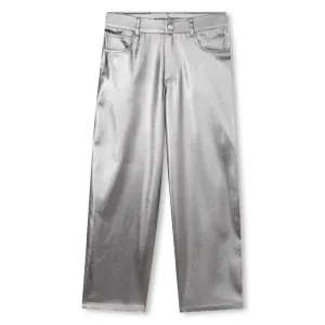 Broek_Grijs_3