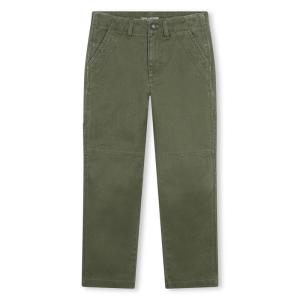 Broek_Groen_3