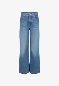Broek_Jean_Blauw_11