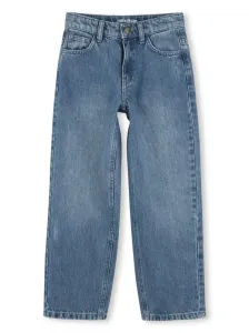 Broek_Jean_Blauw_13