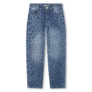 Broek_Jean_Blauw_22