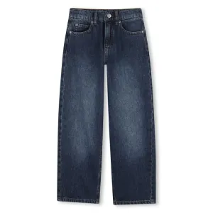 Broek_Jean_Blauw_23