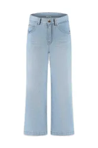 Broek_Jean_Blauw_26