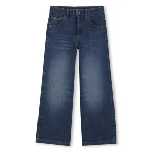 Broek_Jean_Blauw_28
