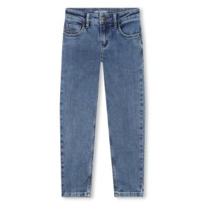 Broek_Jean_Blauw_5