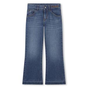 Broek_Jeans_Blauw