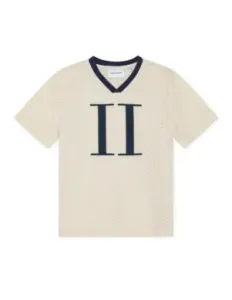 Bronson_Encore_Mesh_T_shirt_Kids_Wit