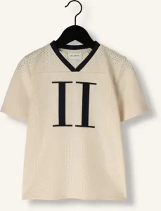 Bronson_Encore_Mesh_T_shirt_Wit_1