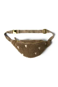 Brown_hearts_mini_fanny_pack_Bruin