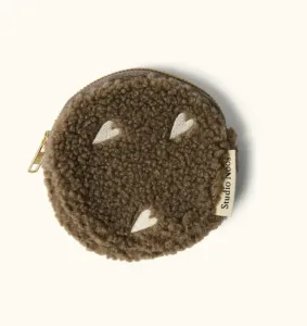 Brown_teddy_hearts_wallet_Bruin
