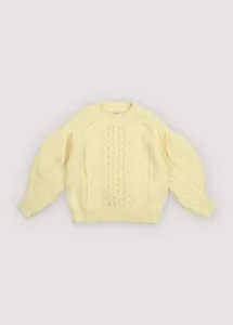 Bugambilla_Jumper_Soft_Lemon_Geel