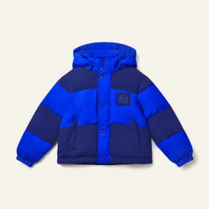 Burletta_Down_Jacket__Blauw