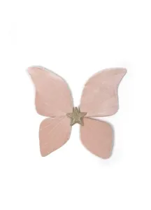 Butterfly_Velvet_Wings_Roze