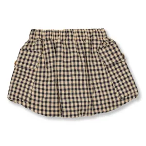 CARGO_BALLON_SKIRT_Multi