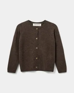 CISSESK_CARDIGAN_bruin_Bruin