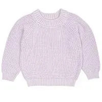 CLASSIC_SWEATPANTS_Roze
