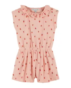 COMBICOURT_EPONGE_IMPRIME_Roze