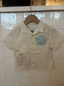 CONY_ISLAND_BLOUSE_Creme_4