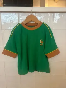 CONY_ISLAND_T_shirt_Groen_1
