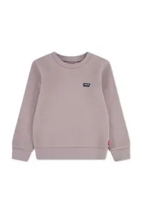CREWNECK_SWEATSH_Roze