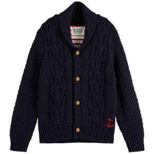 Cable_knit_cardigan