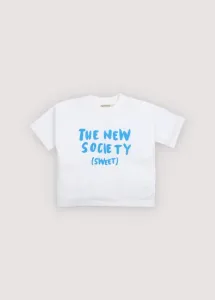 Cactus_T_Shirt_Pure_Cloud_Blauw