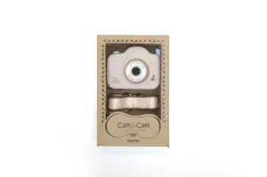 Cam_Cam_Ivory_Bouquet_Silhouette_