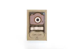 Cam_Cam_Rusted_Bouquet_Silhouette_Bruin